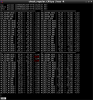 34475_1751788980_Screenshot from 2025-07-06 16-18-27.png